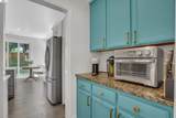757 Dody Dr - Photo 12