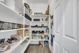 757 Dody Dr - Photo 13