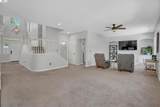 757 Dody Dr - Photo 14