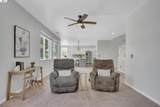 757 Dody Dr - Photo 15
