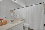 757 Dody Dr - Photo 16