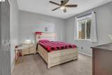 757 Dody Dr - Photo 17