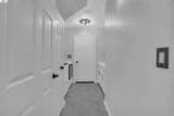 757 Dody Dr - Photo 18
