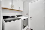 757 Dody Dr - Photo 19