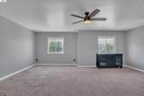 757 Dody Dr - Photo 20