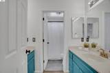 757 Dody Dr - Photo 21