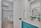 757 Dody Dr - Photo 22