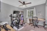 757 Dody Dr - Photo 23