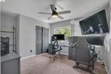 757 Dody Dr - Photo 24