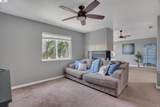 757 Dody Dr - Photo 25