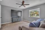 757 Dody Dr - Photo 26