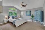 757 Dody Dr - Photo 27