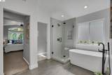 757 Dody Dr - Photo 29