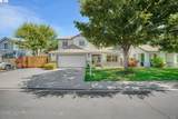 757 Dody Dr - Photo 3