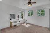 757 Dody Dr - Photo 30