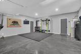 757 Dody Dr - Photo 31