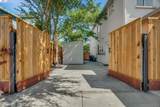 757 Dody Dr - Photo 32