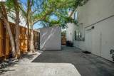 757 Dody Dr - Photo 33