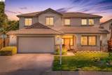757 Dody Dr - Photo 35