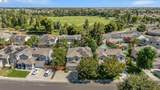 757 Dody Dr - Photo 36