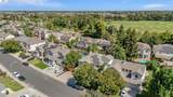 757 Dody Dr - Photo 37