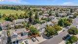 757 Dody Dr - Photo 38