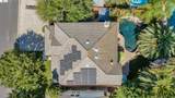 757 Dody Dr - Photo 39