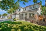 757 Dody Dr - Photo 4