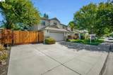 757 Dody Dr - Photo 5