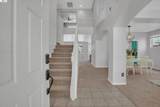 757 Dody Dr - Photo 6