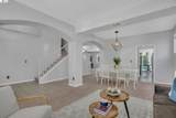 757 Dody Dr - Photo 8
