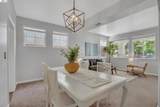 757 Dody Dr - Photo 9