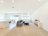1233 Jurupa Dr - Photo 13