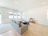 1233 Jurupa Dr - Photo 14