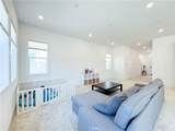 1233 Jurupa Dr - Photo 18