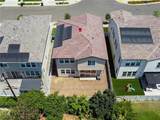 1233 Jurupa Dr - Photo 3
