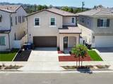 1233 Jurupa Dr - Photo 4