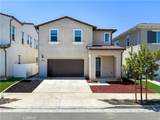 1233 Jurupa Dr - Photo 5