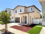 1233 Jurupa Dr - Photo 6