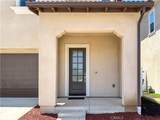 1233 Jurupa Dr - Photo 7
