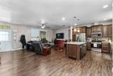 5815 La Palma Ave - Photo 1