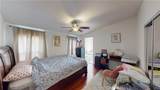 11301 Euclid Street - Photo 10