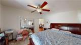 11301 Euclid Street - Photo 11