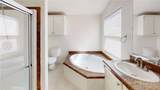11301 Euclid Street - Photo 12