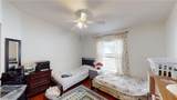 11301 Euclid Street - Photo 13