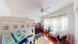 11301 Euclid Street - Photo 14