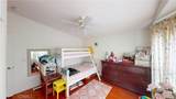 11301 Euclid Street - Photo 15