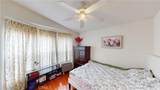 11301 Euclid Street - Photo 16