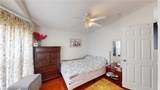 11301 Euclid Street - Photo 17