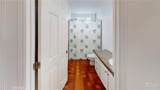 11301 Euclid Street - Photo 18